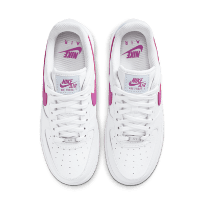 Nike Air Force 1 '07 Women's Shoe