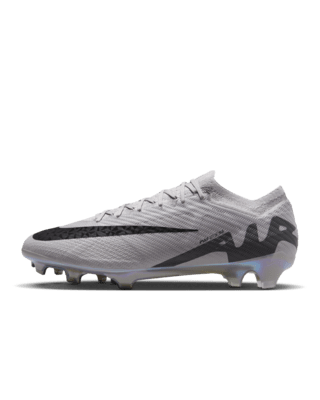 Nike Mercurial Vapor 15 Elite FG Low-Top Football Boot. Nike IN