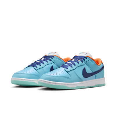 Nike Dunk Low SE Men's Shoes