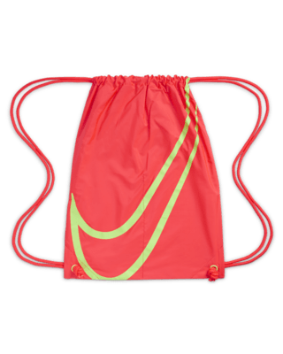 Nike Dragonfly 2 Elite