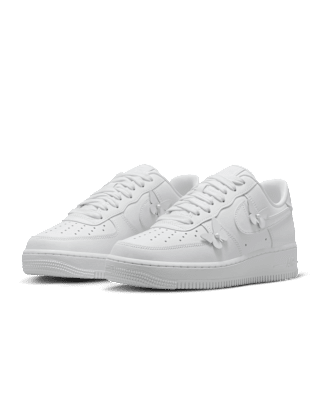 Nike Air Force 1 低筒