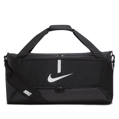 Borsone medio da calcio Nike Academy Team (60 L). Nike IT