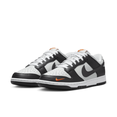 Nike Dunk Low Men's Shoes