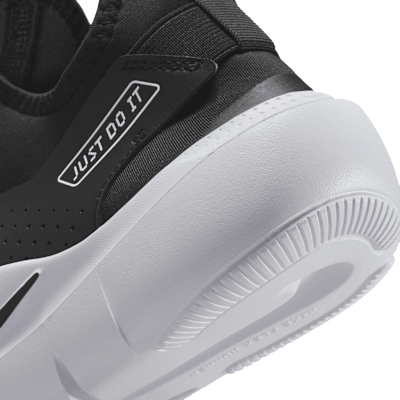 Nike Flex Runner 4 Older Kids' Running Shoes
