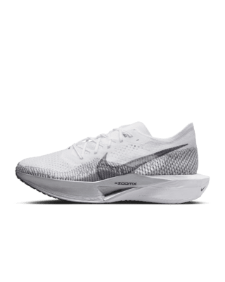 Unisex кроссовки Nike Vaporfly 3 Road Racing