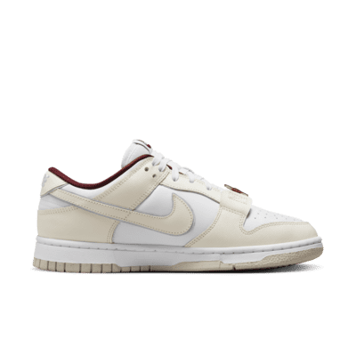 nike dunk g