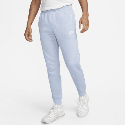 jogging homme club jogger nike