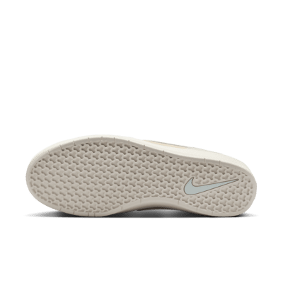 Nike SB Force 58 Premium Skate Shoes