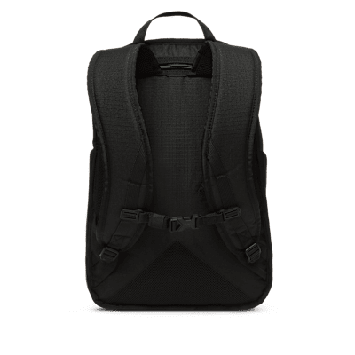 Nike Track Backpack (27L)