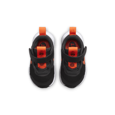 Calzado para bebé e infantil Nike Explor Next Nature