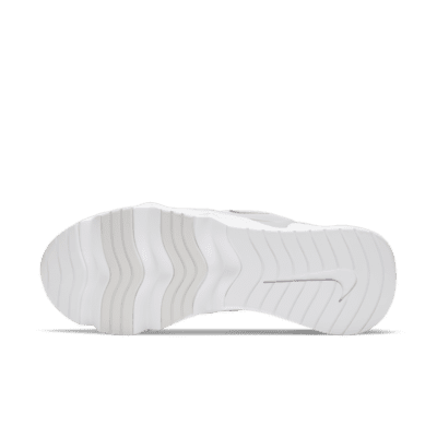 Tenis para mujer Nike RYZ 365
