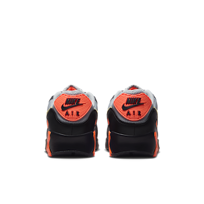 Nike Air Max 90 Herrenschuh