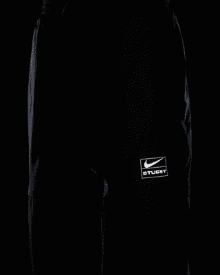 Nike Storm-FIT x Stüssy Trousers. Nike ID