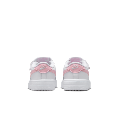 Buty dla niemowląt i maluchów Nike Force 1 Low EasyOn