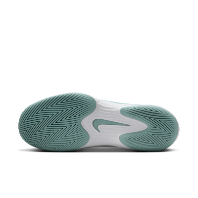 Nike Vapor 12 Women's Hard Court Tennis Shoes