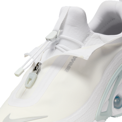 Tenis para hombre Nike Air Max Dn Roam