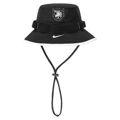 Army Rivalry Collection Boonie