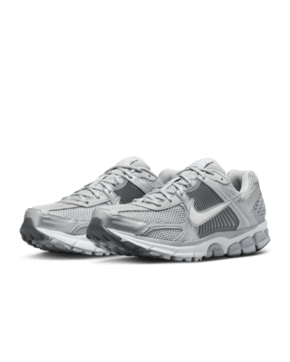 Nike Zoom Vomero 5