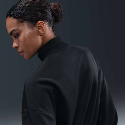 Nike Sportswear Women's Track Jacket