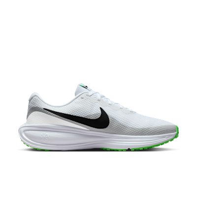 Nike Revolution 8 Men's Road Running Shoes (Extra Wide)