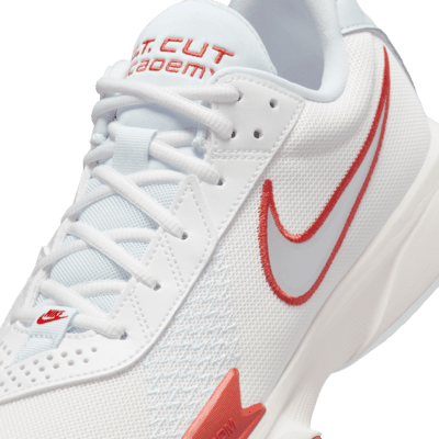 Tenis de básquetbol Nike G.T. Cut Academy