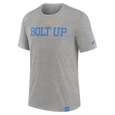 Los Angeles Chargers Blitz