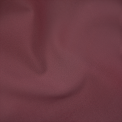 Nike Universa Women's High-Waisted 7/8 Leggings with No Front Seam