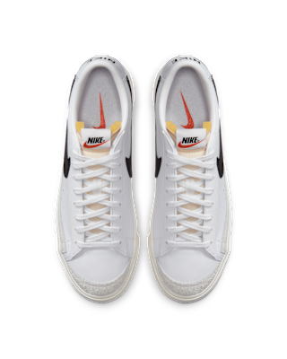 Nike Blazer 低筒 '77 Vintage