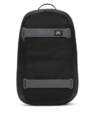Nike SB Courthouse Men's Skate Backpack 