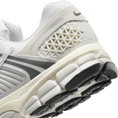 Chaussure Nike Zoom Vomero 5 SE pour homme