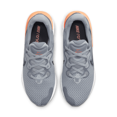 nike renew run 2
