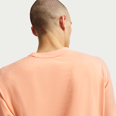 Nike Sportswear Premium Essentials Men's T-shirt