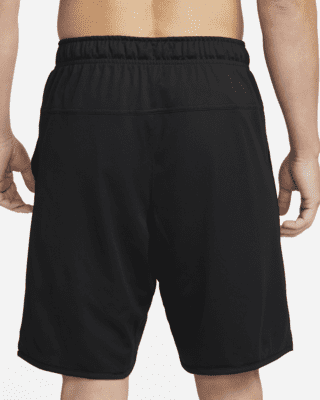 Nike Dri-FIT Totality Men's 9