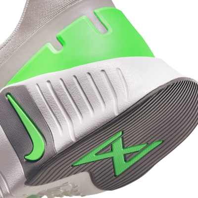 Nike Free Metcon 5 Men's Workout Shoes