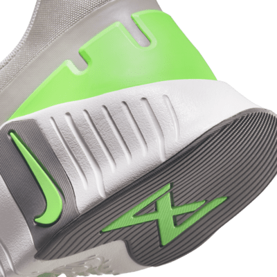 metcon 5 training shoes