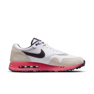 Nike Air Max 1 '86 OG G NRG Men's Golf Shoes