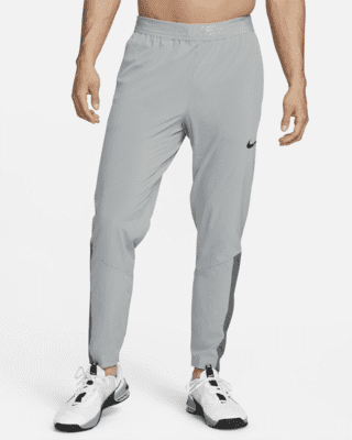 Nike Dri-FIT Running Division Phenom Men's Slim-Fit Running Trousers. Nike  AU