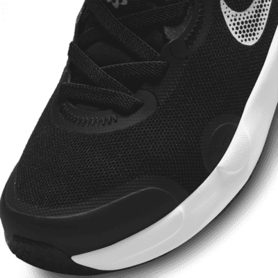 Calzado para niños talla pequeña Nike Explor Next Nature