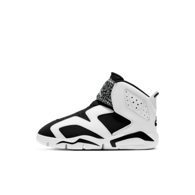 nike air jordan retro 6