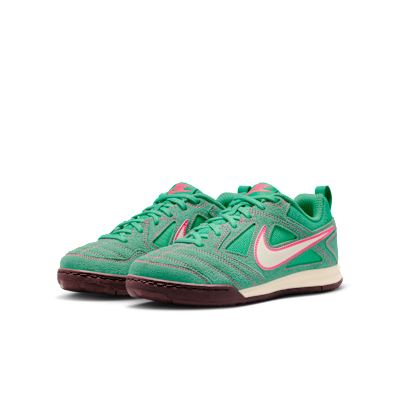 Nike Gato Big Kids' Shoes