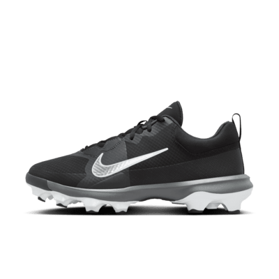 Nike Force Trout 9 Pro MCS Baseball Cleats