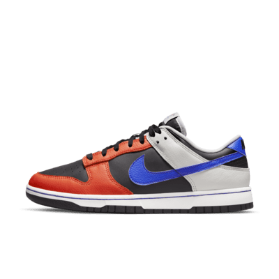 Nike Dunk Low Retro