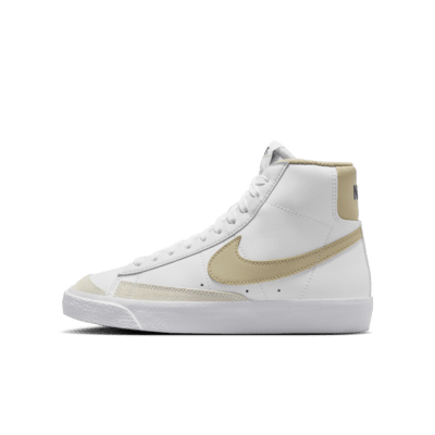 Nike Blazer Mid '77