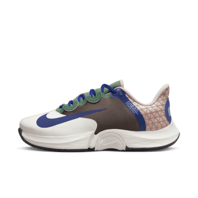 www.nike.com