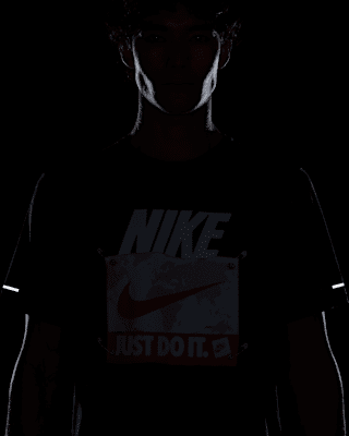 Nike Rise 365 Run Energy