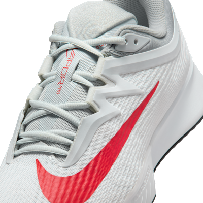 Nike Vapor Pro 3 Men's Hard Court Tennis Shoes