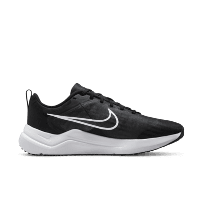 Nike Downshifter 12 Women's Road Running Shoes