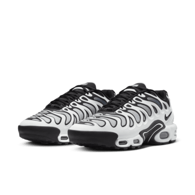 Nike Air Max Plus Drift Men's Shoes