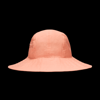 Nike Apex Wide-Brim Bucket Hat