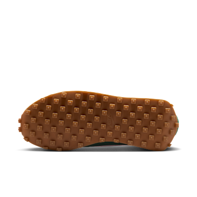 Nike LD-1000 Women's Shoes